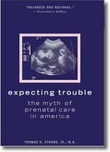 Expecting Trouble - World Chiropractic Today